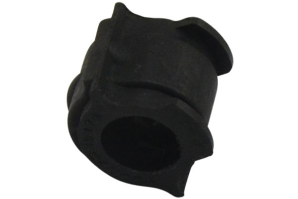 KAVO PARTS Bukse, Stabilizators SBS-6519